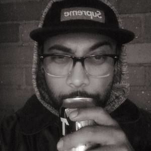 Meet your Posher, Herman